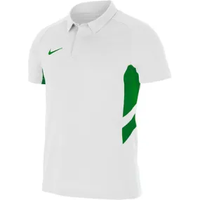 Nike Team Polo Heren