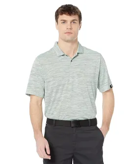 Oakley Gravity Pro Polo Men's