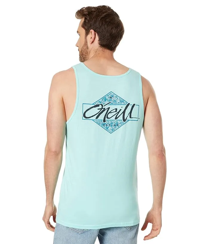 O'Neill Diamond Tank Men's