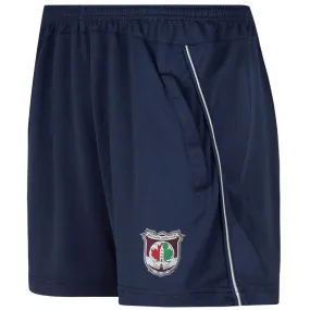 Ottawa Gaels Bailey Shorts