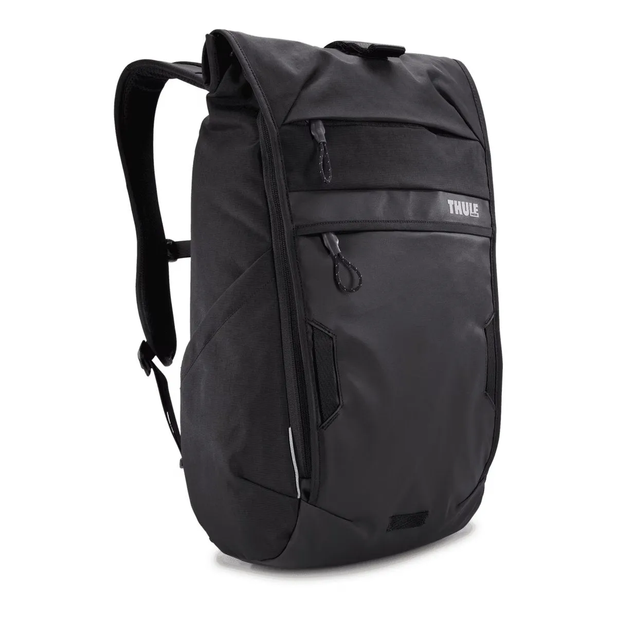 Paramount Commuter Backpack 18L