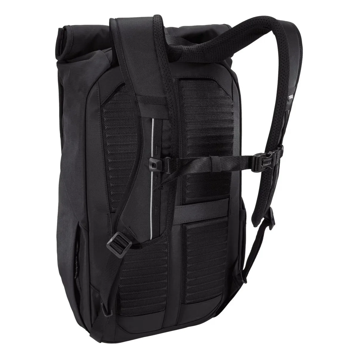 Paramount Commuter Backpack 18L