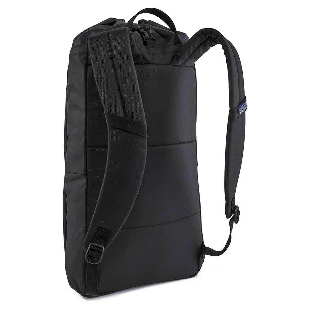 Patagonia Arbor Linked Backpack 25L - Black