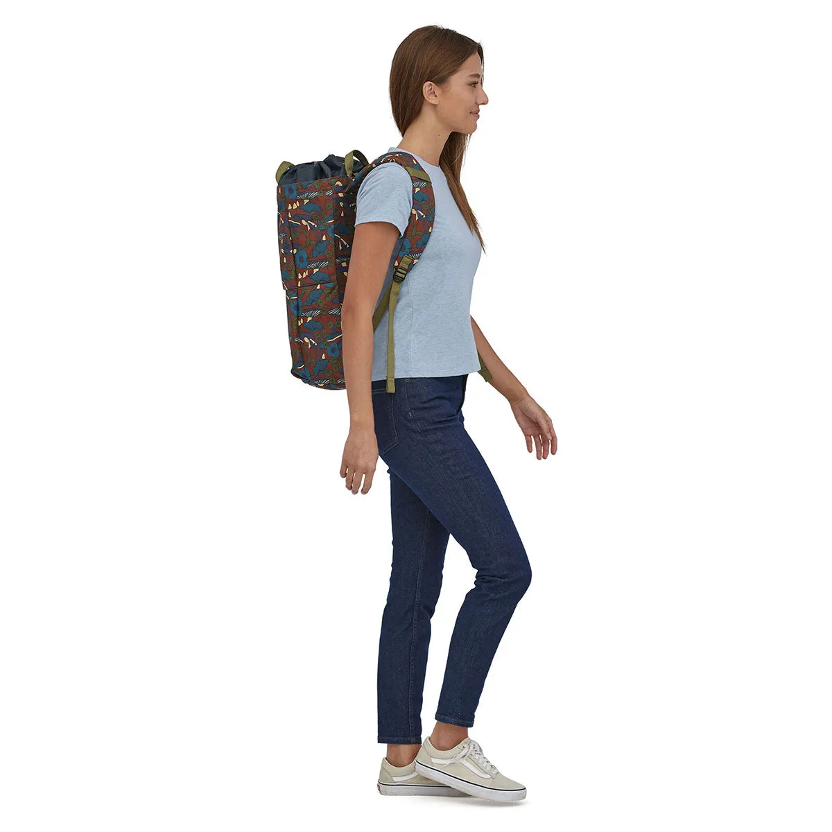 Patagonia Arbor Linked Backpack 25L - MFSI