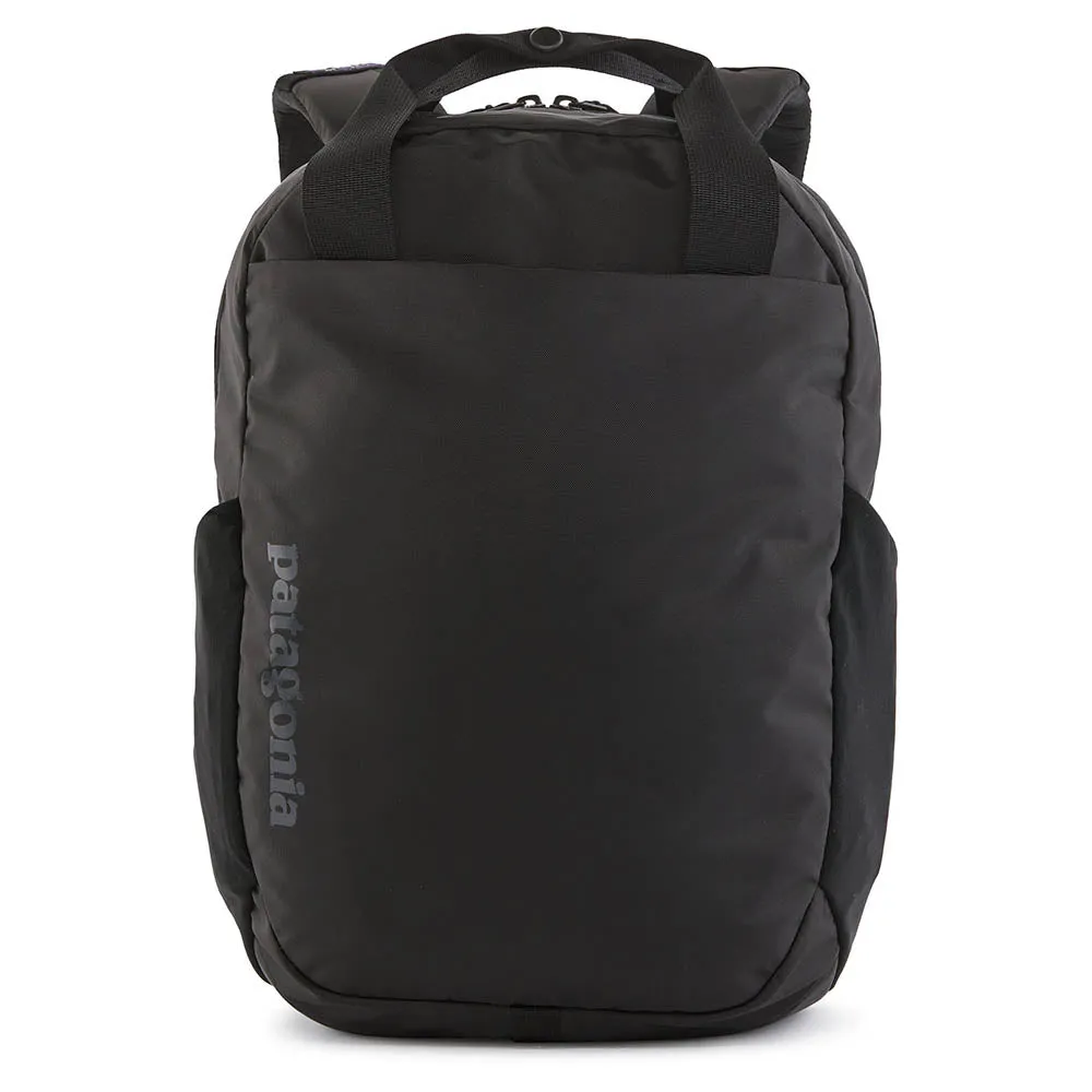 Patagonia Atom Tote Pack 20L - Black