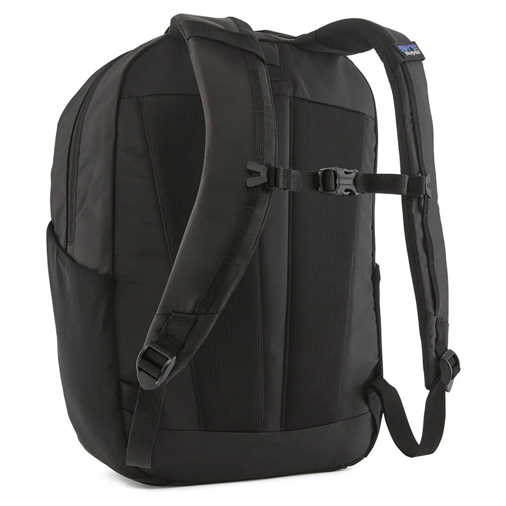 Patagonia Atom Tote Pack 20L - Black