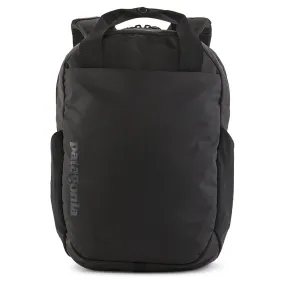 Patagonia Atom Tote Pack 20L - Black