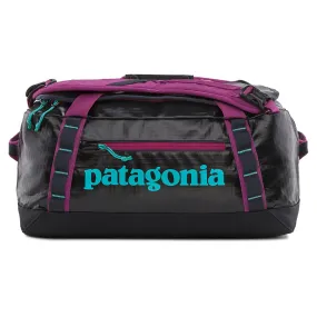 Patagonia Black Hole Duffel Bag 40L - Pitch Blue