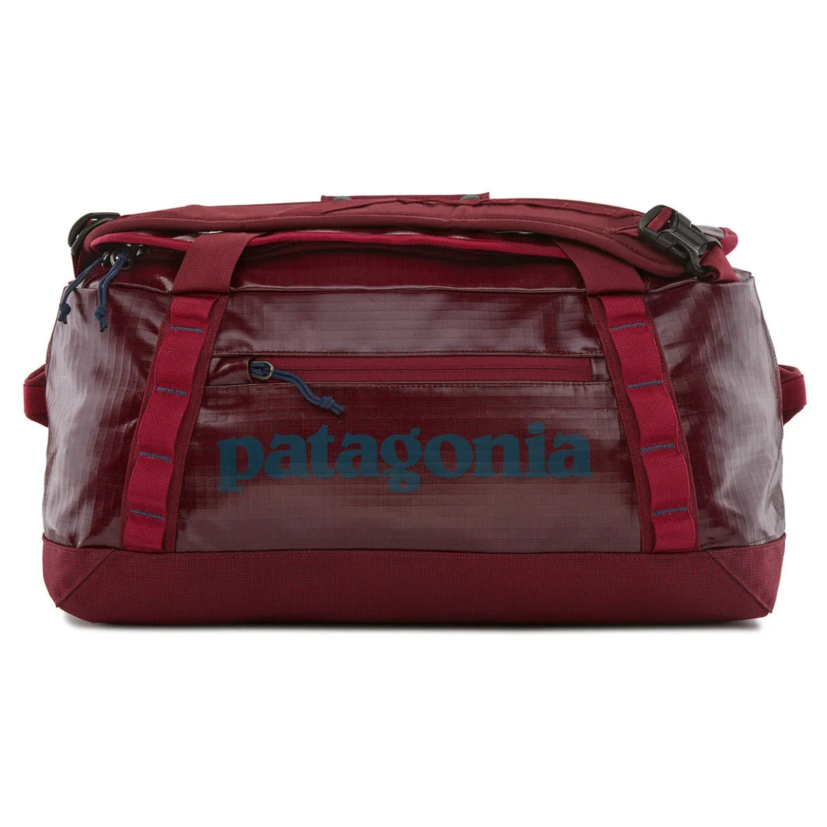 Patagonia Black Hole Duffel Bag 40L - Wax