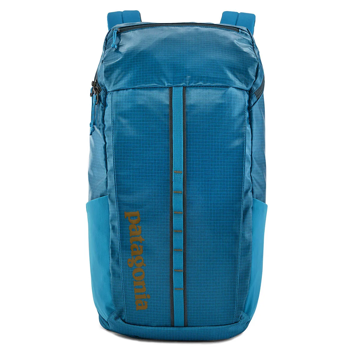 Patagonia Black Hole Pack 25L - Anacapa Blue