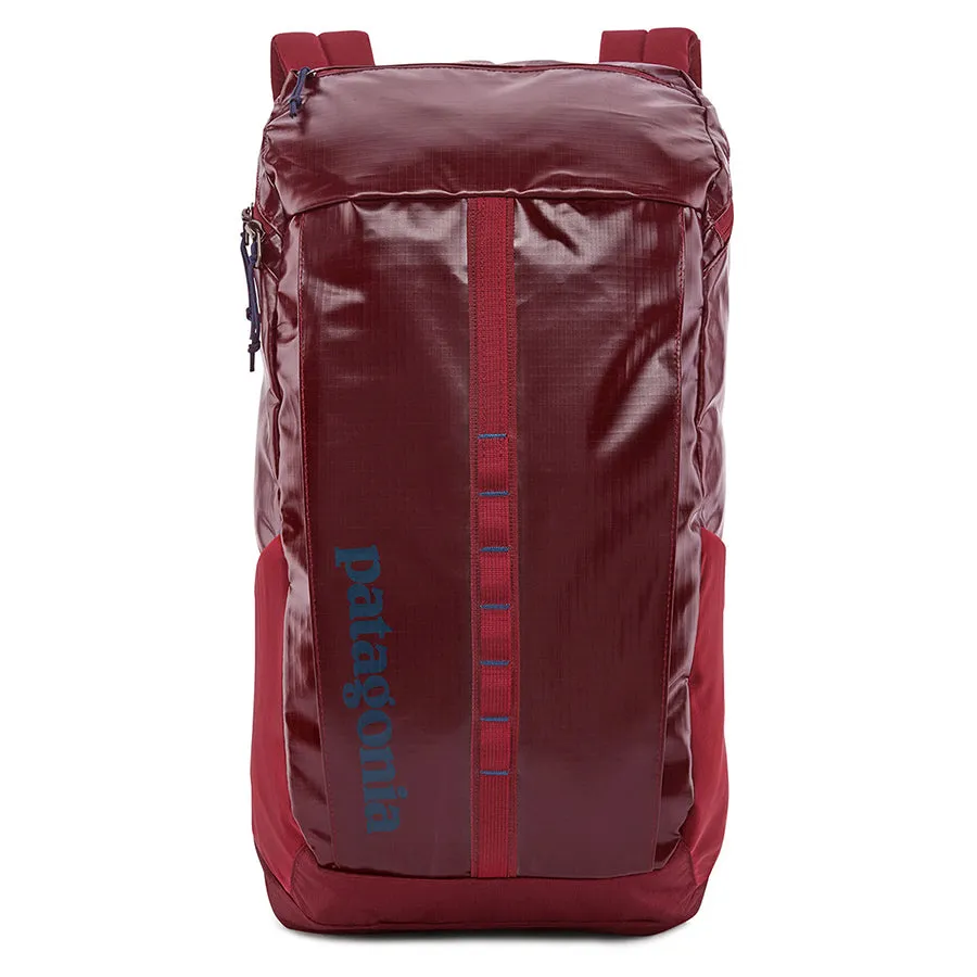 Patagonia Black Hole Pack 25L - Wax