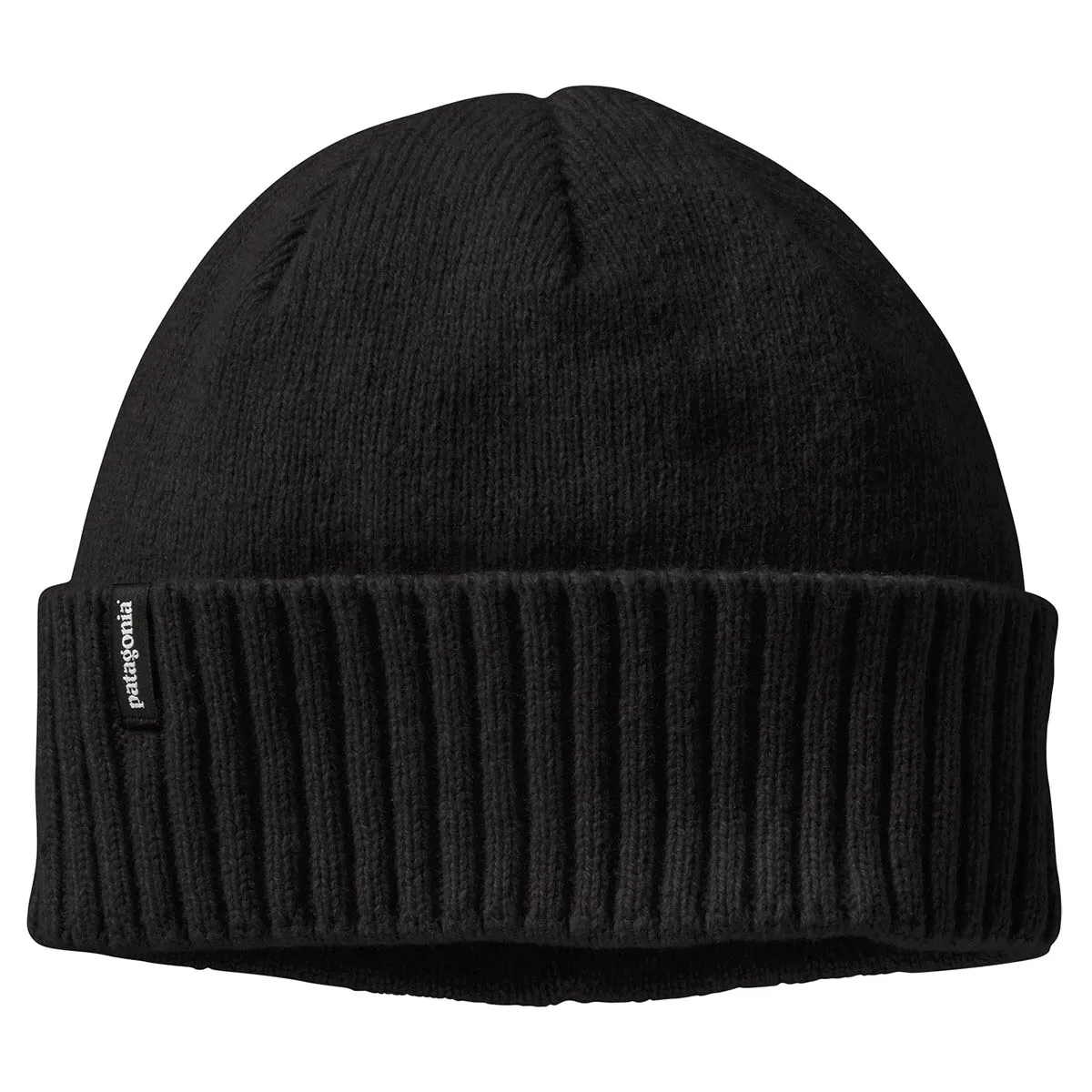 Patagonia Brodeo Beanie