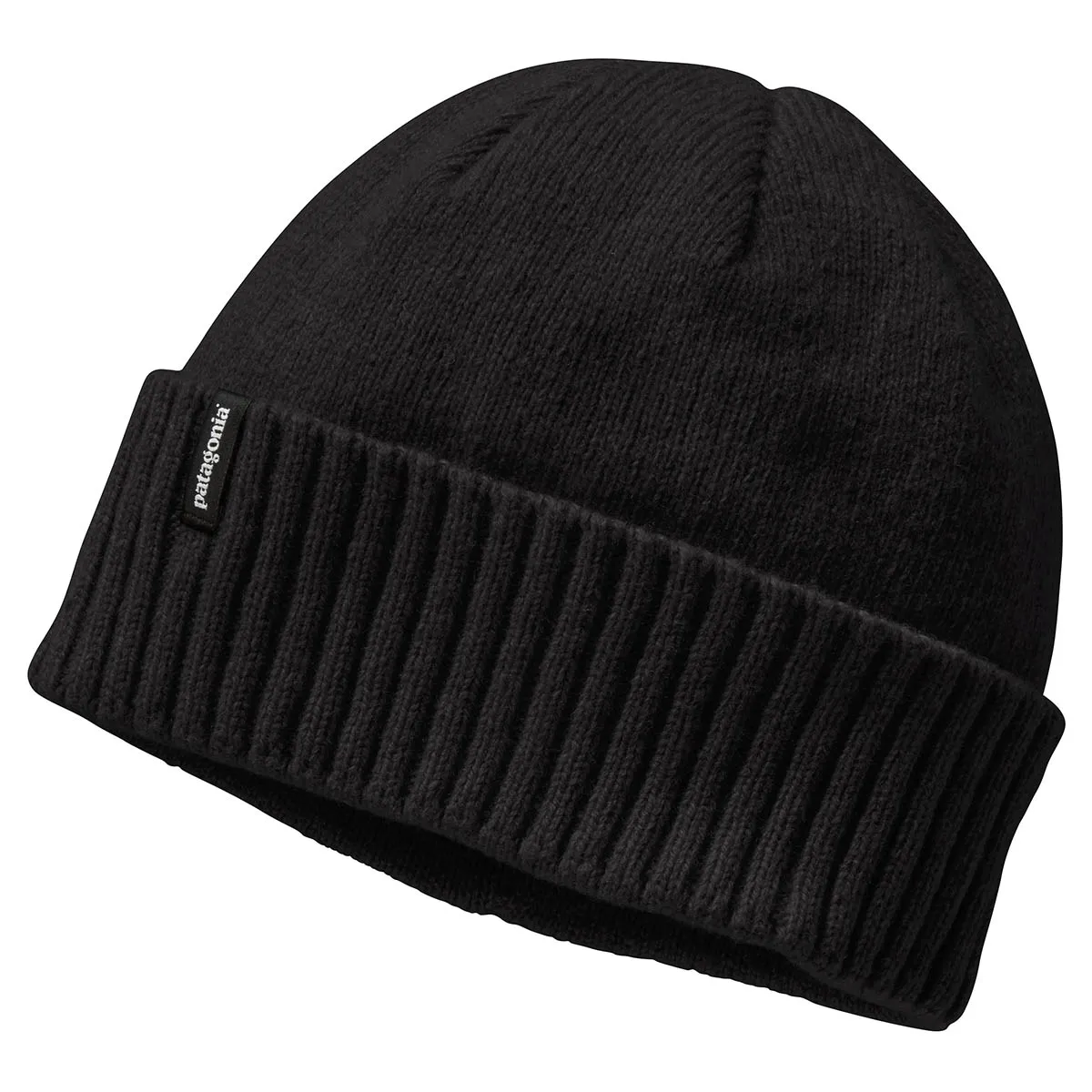 Patagonia Brodeo Beanie