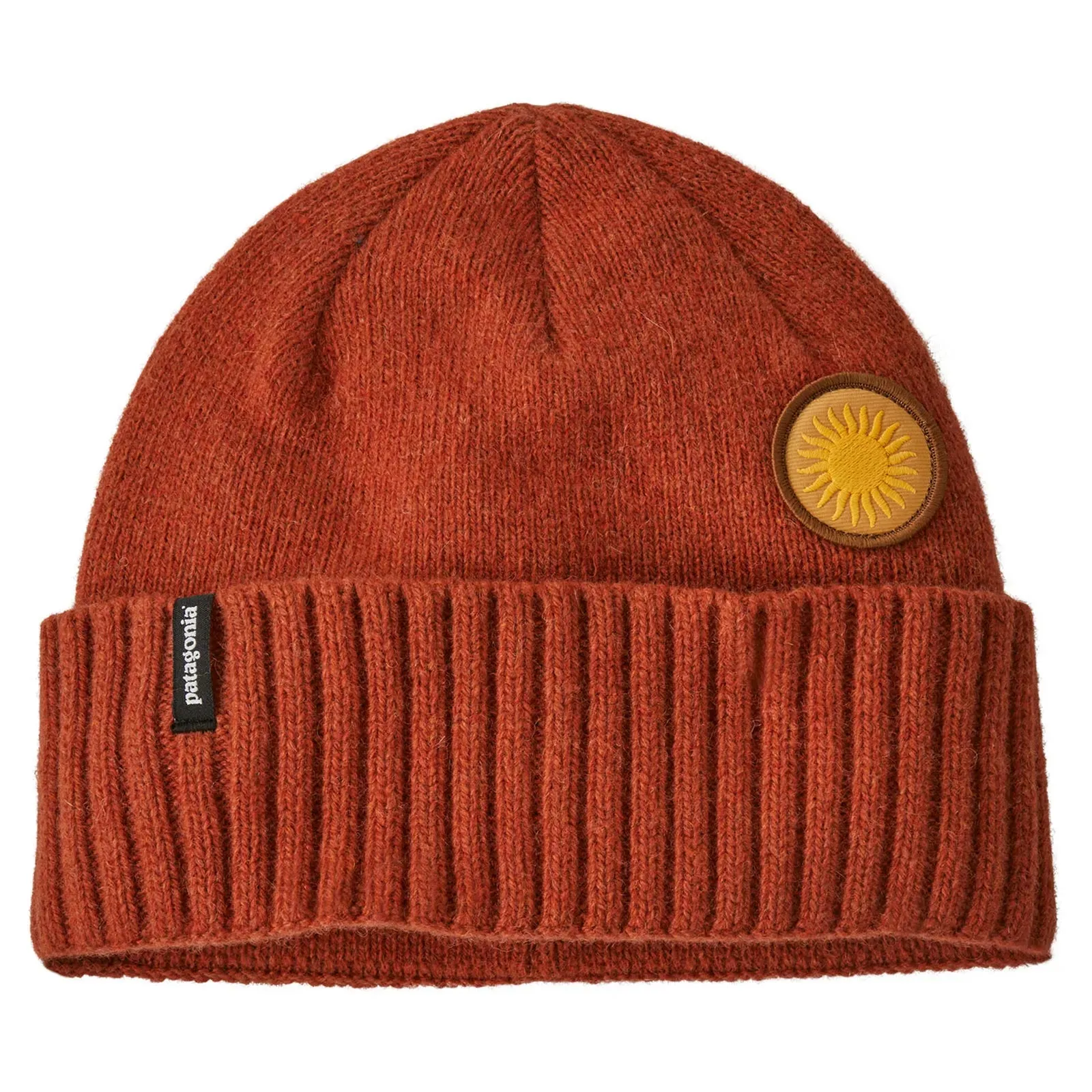 Patagonia Brodeo Beanie