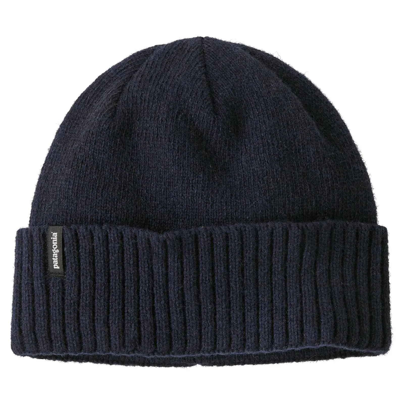 Patagonia Brodeo Beanie