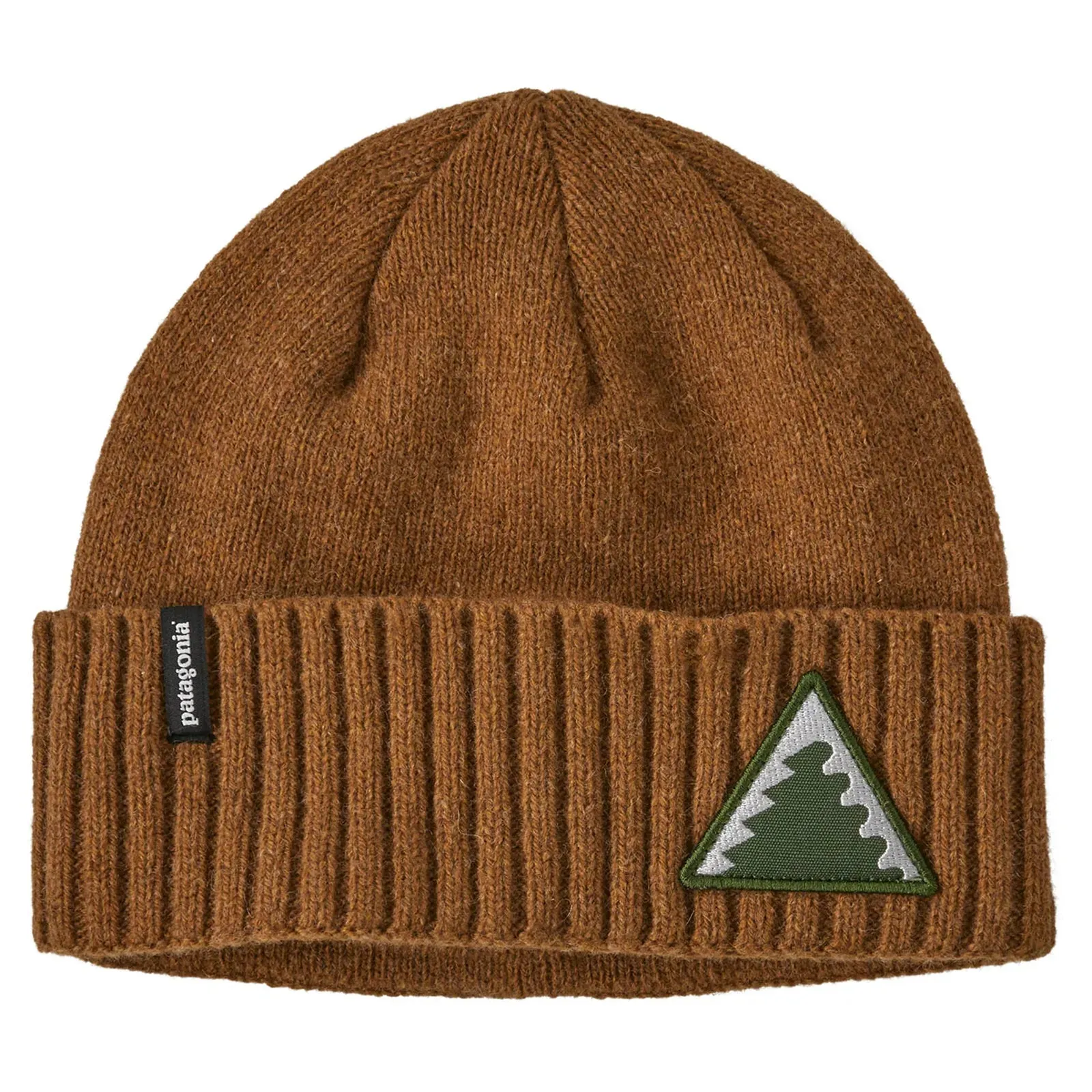 Patagonia Brodeo Beanie