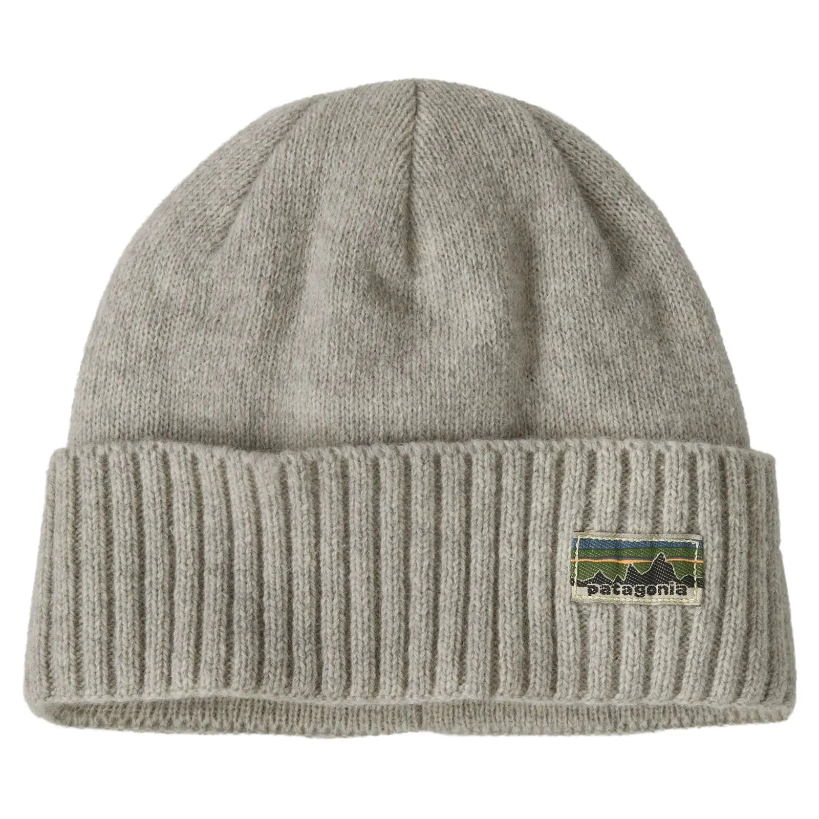 Patagonia Brodeo Beanie