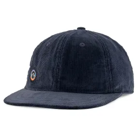 Patagonia Corduroy Cap - FINE