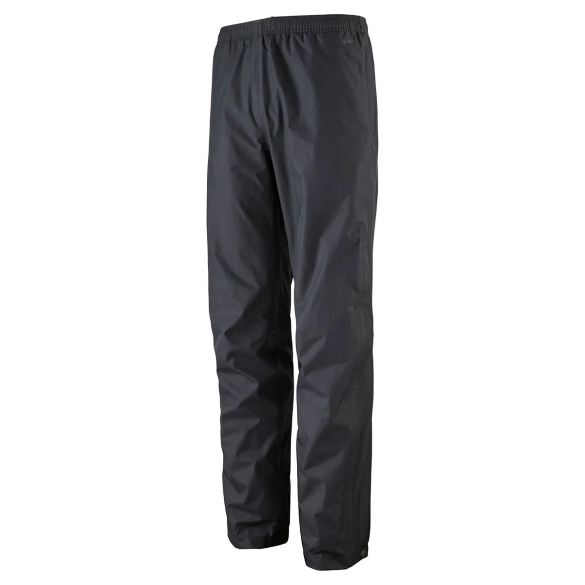 Patagonia Men's 3L Torrentshell Pants - Black