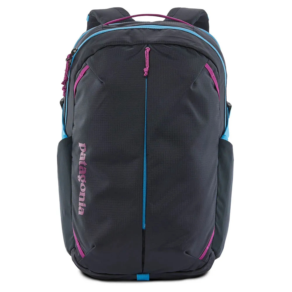 Patagonia Refugio Pack 26L - Pitch Blue