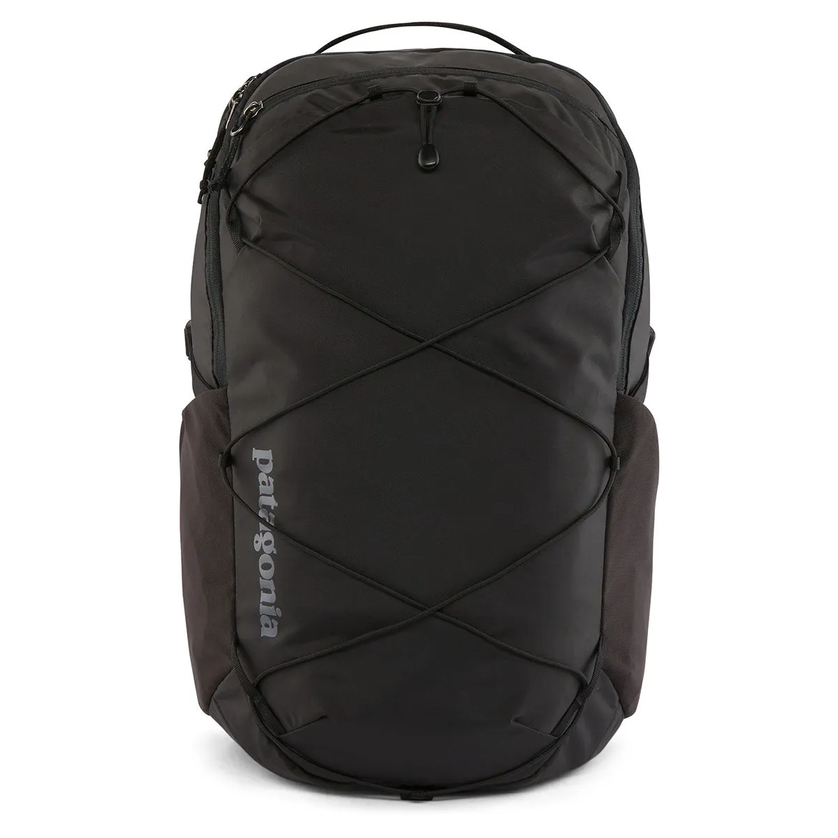 Patagonia Refugio Pack 30L - Black