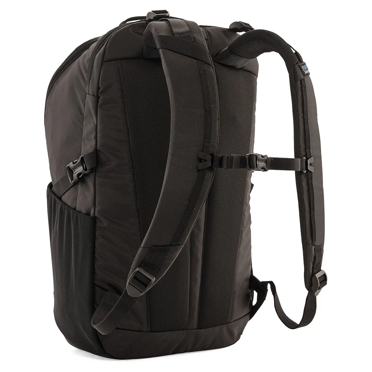 Patagonia Refugio Pack 30L - Black