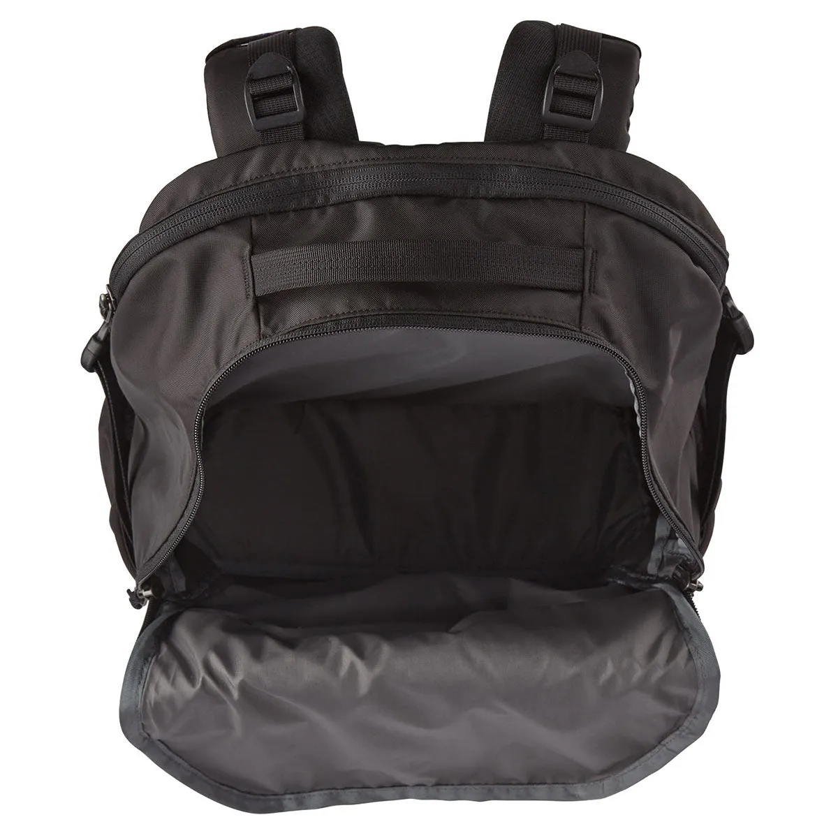 Patagonia Refugio Pack 30L - Black