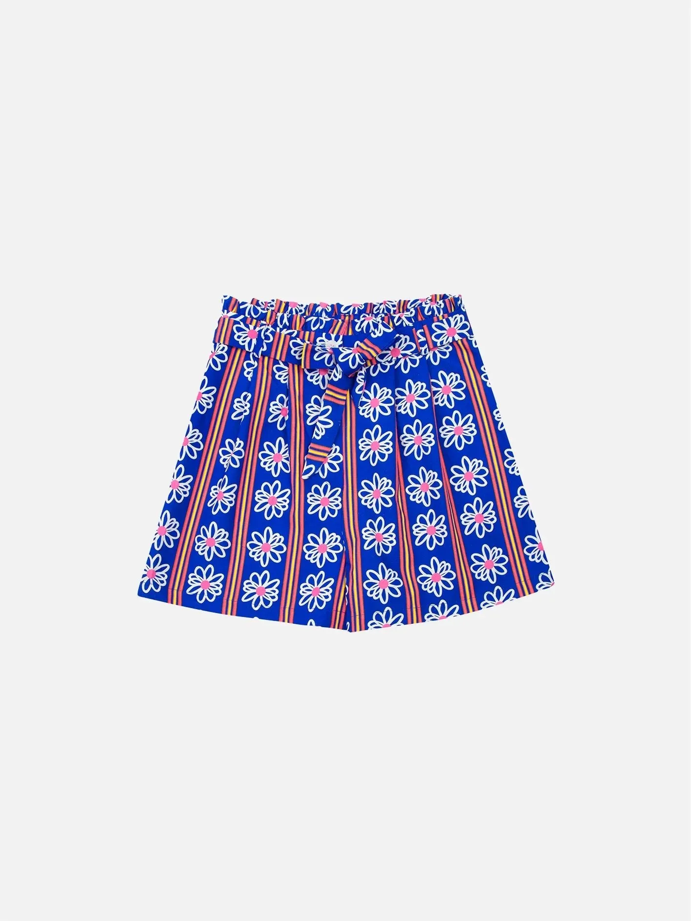 PEMY Coastal Shorts