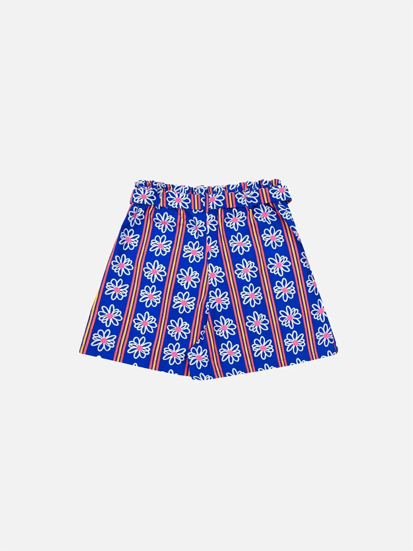 PEMY Coastal Shorts