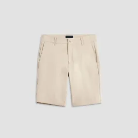 Performance Bermuda Shorts