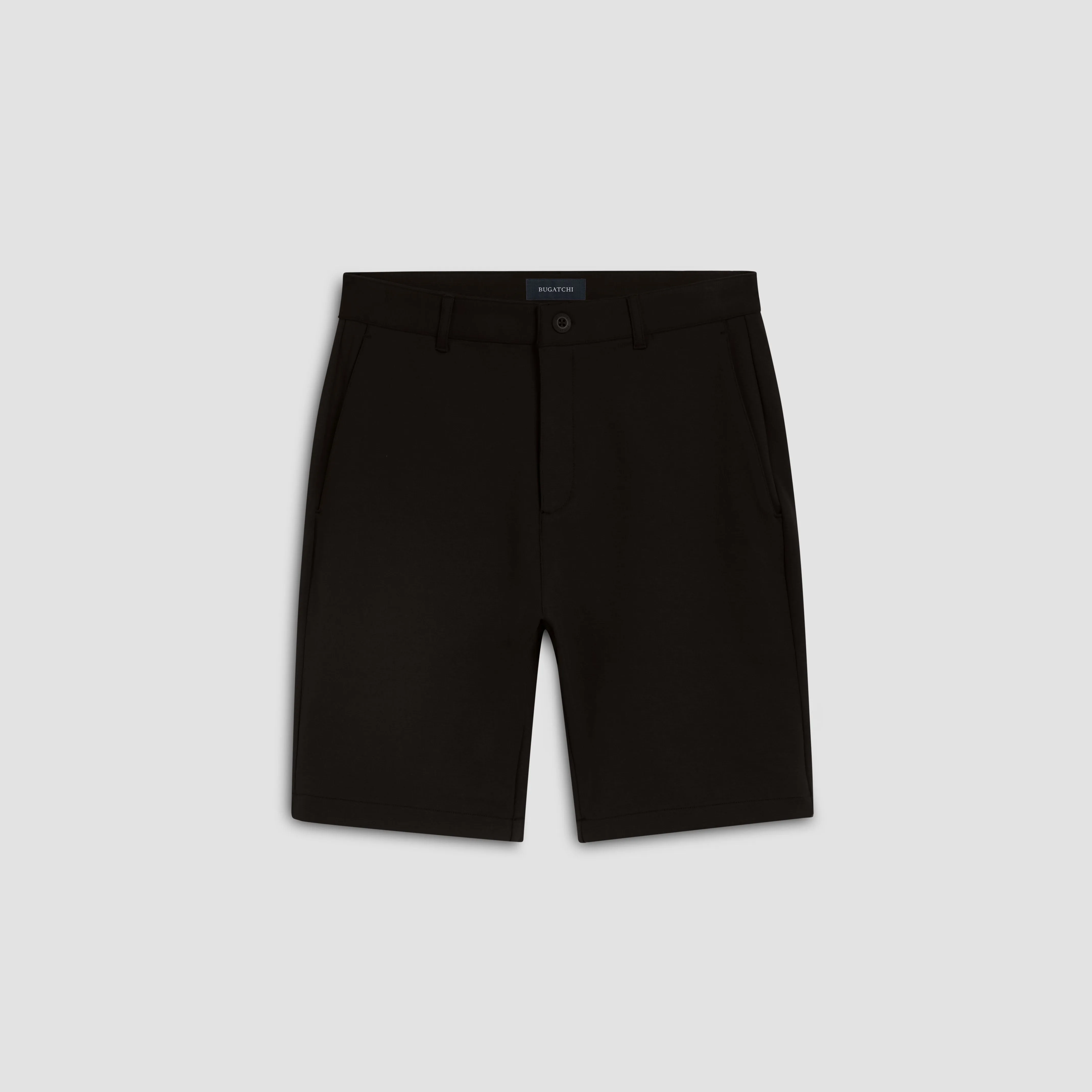 Performance Bermuda Shorts