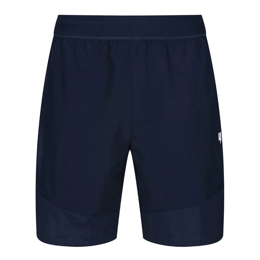 PERFORMANCE SHORTS NAVY