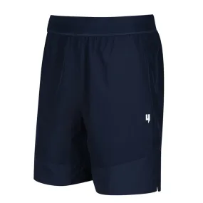 PERFORMANCE SHORTS NAVY