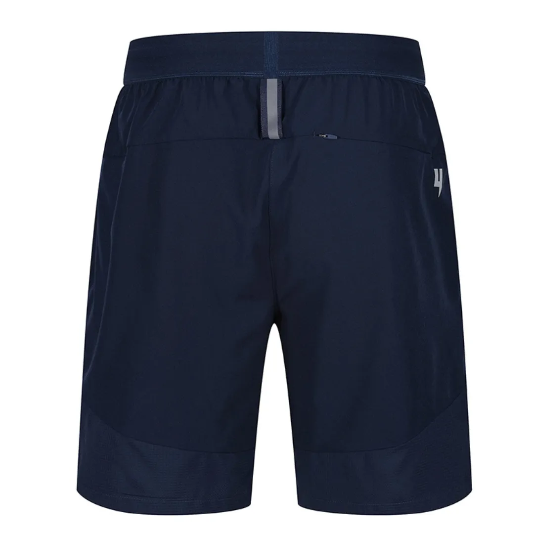 PERFORMANCE SHORTS NAVY