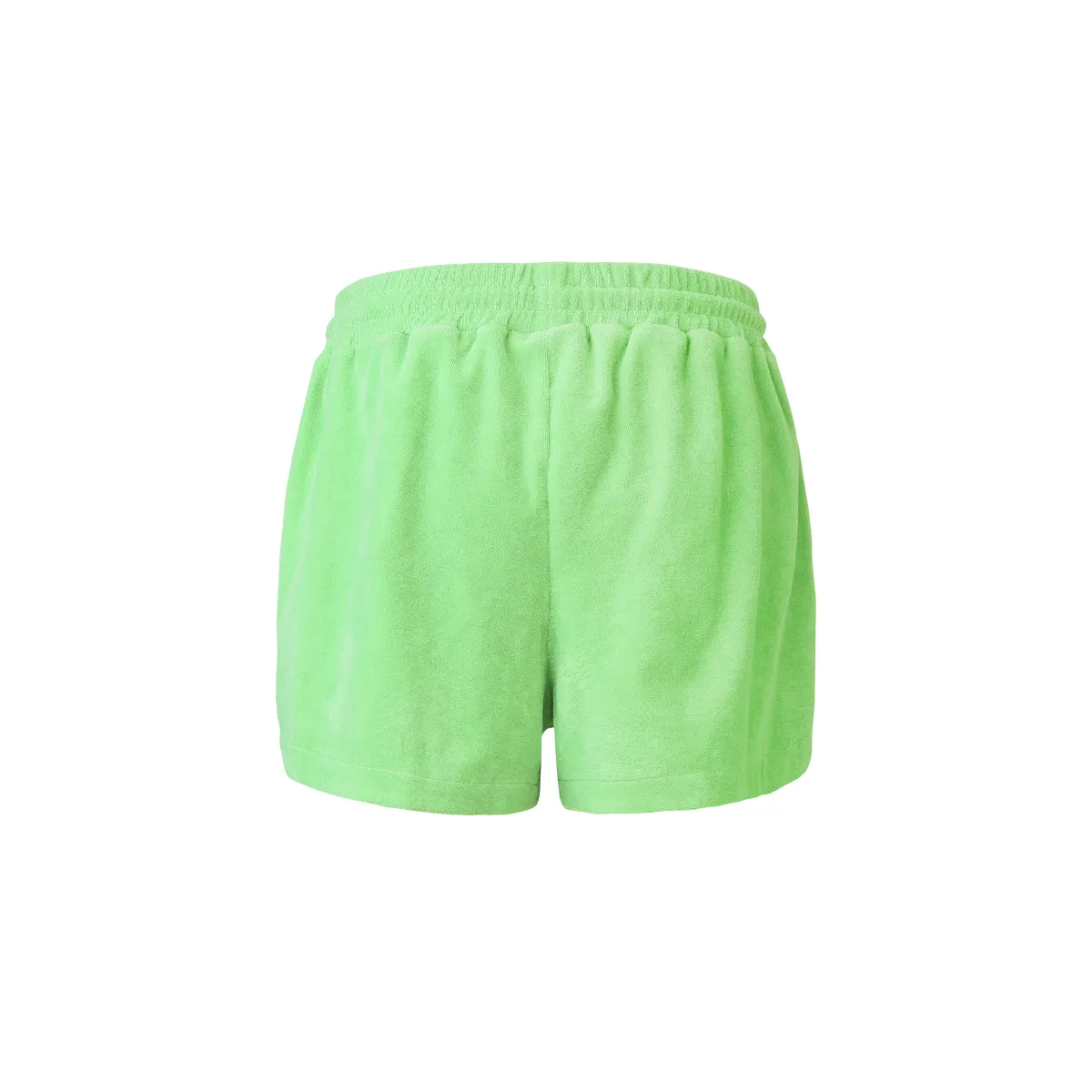 Picture Carel Shorts Womens