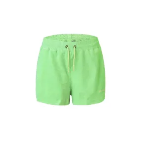 Picture Carel Shorts Womens