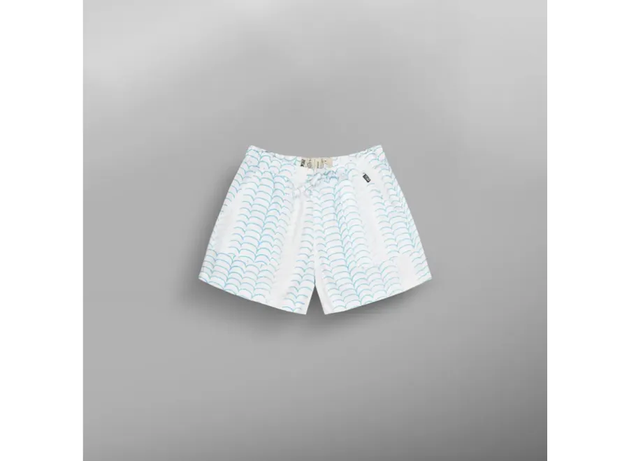 Picture Milou Shorts