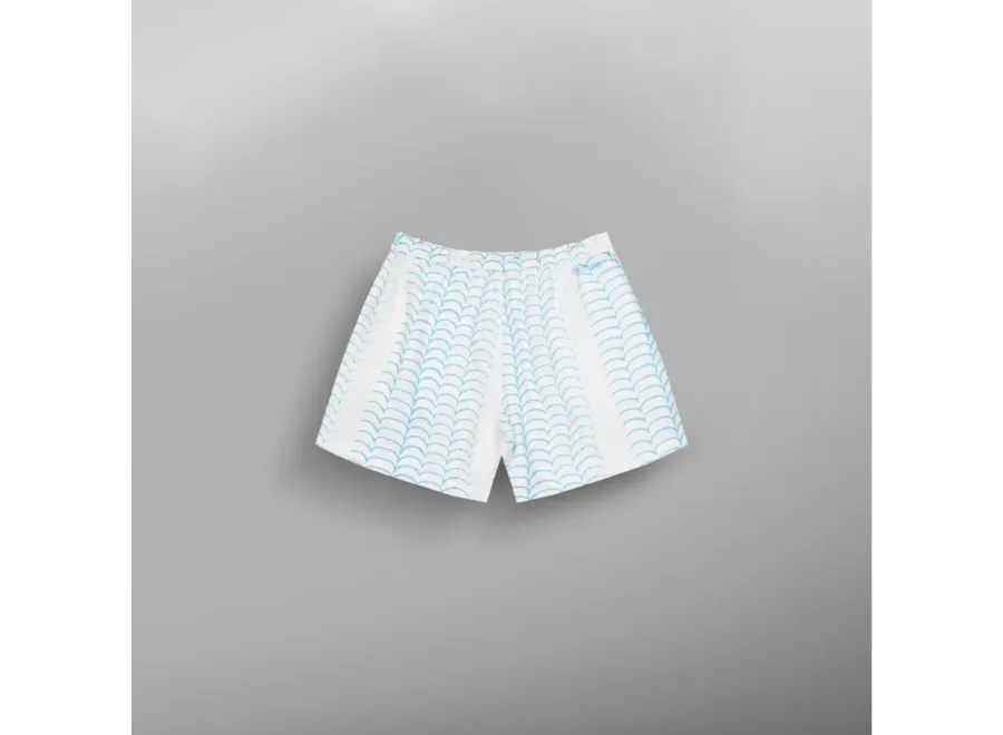 Picture Milou Shorts