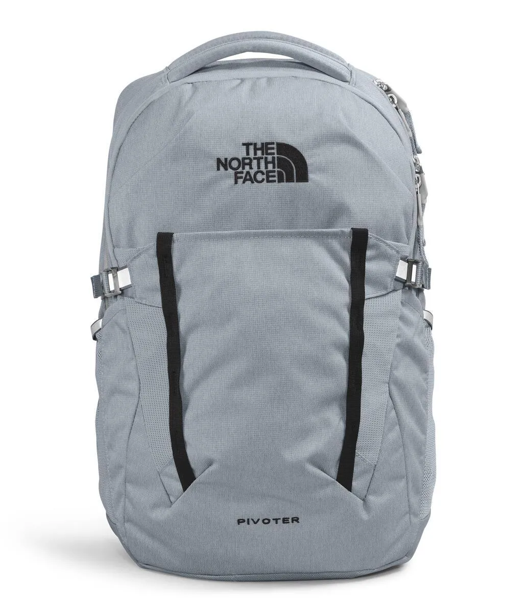 Pivoter Backpack