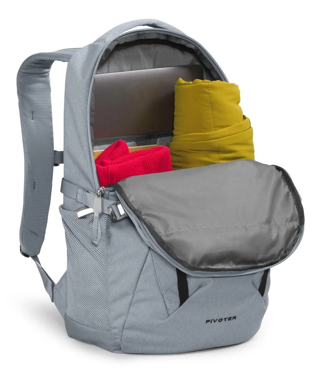 Pivoter Backpack