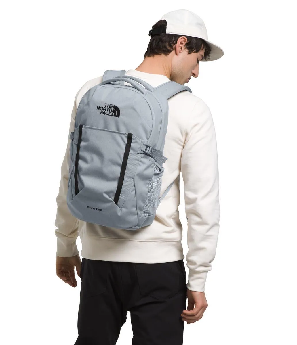 Pivoter Backpack