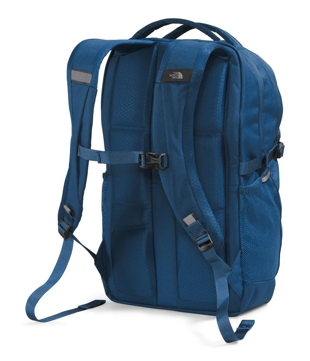 Pivoter Backpack