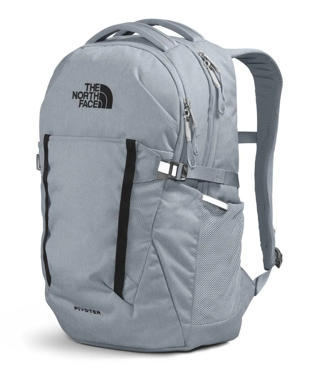 Pivoter Backpack