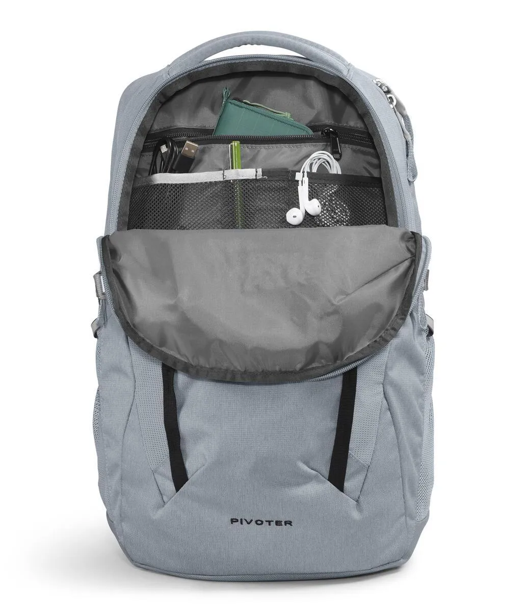 Pivoter Backpack