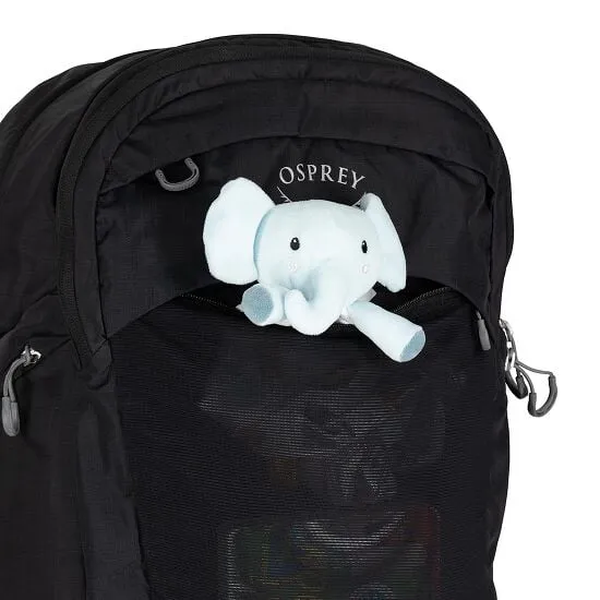 Poco Changing Backpack