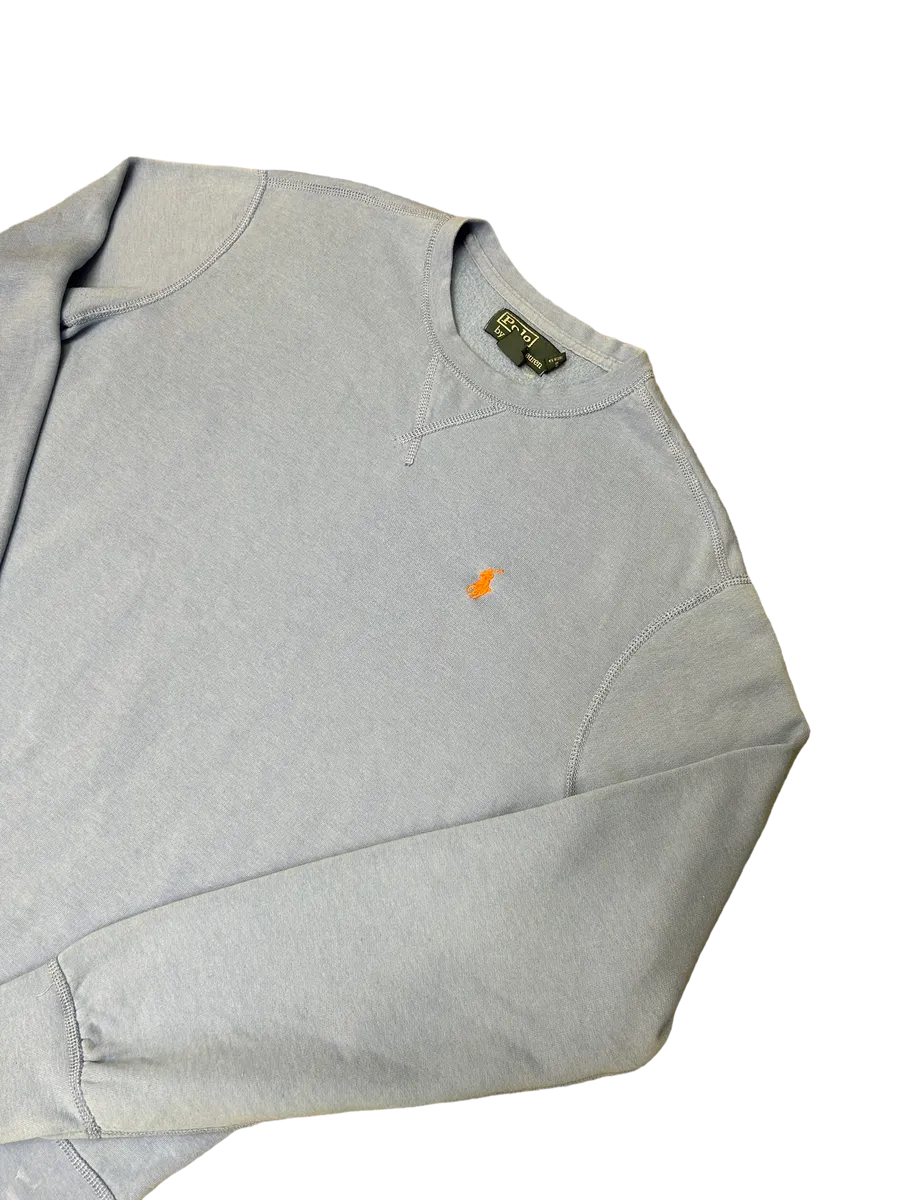 Polo Ralph Lauren Sweatshirt M