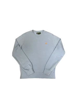 Polo Ralph Lauren Sweatshirt M