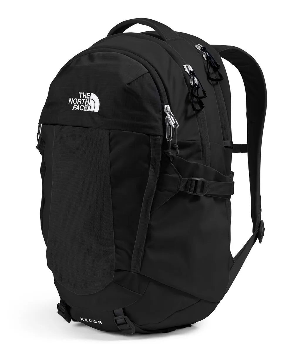 Recon Backpack (Women's)