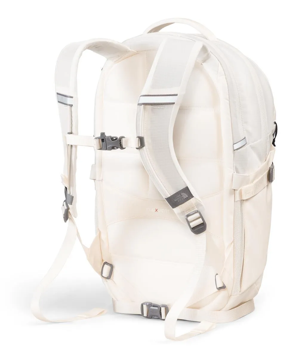 Recon Backpack (Women's)