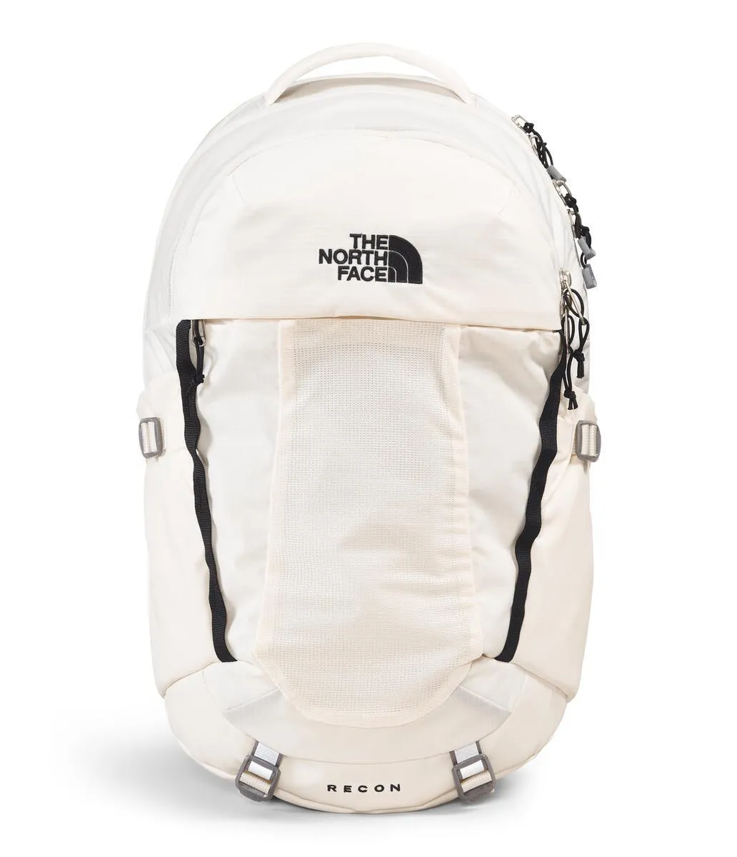 Recon Backpack (Women's)